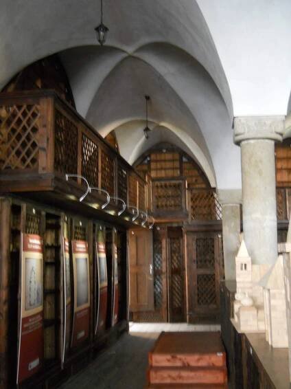 hiawatha.cz