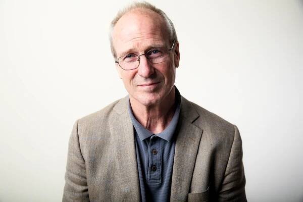 William Hurt, Oscar-winning actor, dies at 71