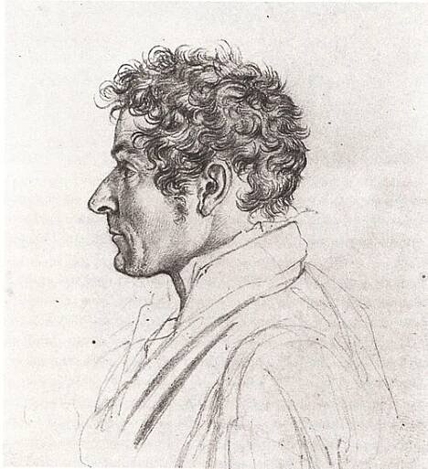 Franz Ludwig Catel – Wikipedia