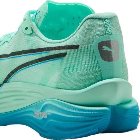 Pánská běžecká obuv Puma Deviate Nitro Elite 3
