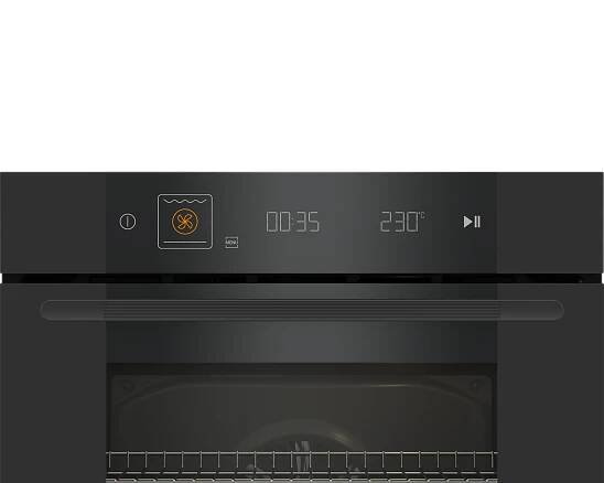 MBBIM10600MTMSW 2