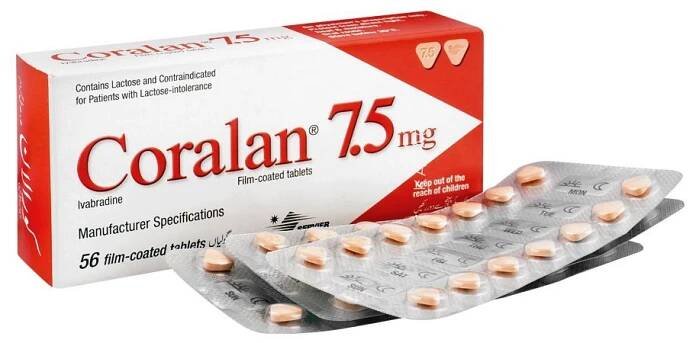 #angina – Country Medical Pharmacy