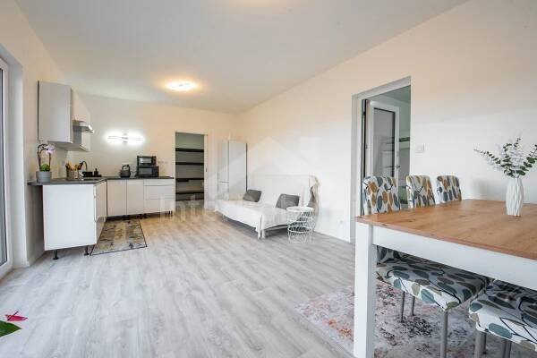 Chalet Lipno Lake - Cerna v Posumavi JC 0843 | InterBohemia 
