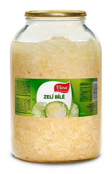Zeli bile S4