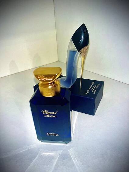 Good Girl Hair Mist Carolina Herrera pro ženy