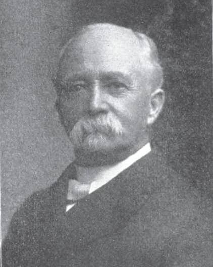 Angus M. Cannon - Wikipedia