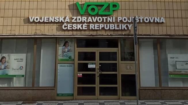 Pojišťovny mají miliardové ztráty. První z nich hlásí možný konec