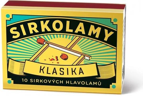Albi Sirkolamy Expert