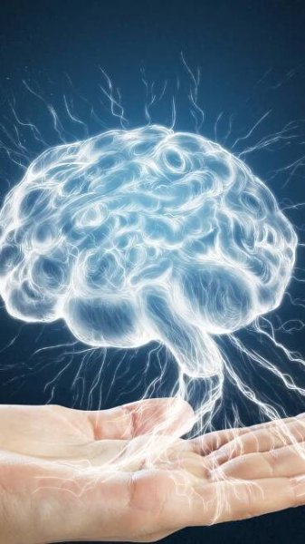 10 daily habits that supercharge memory and boost brain power