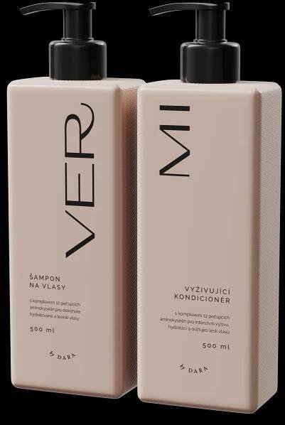 ver+mi_500ml_front_0002