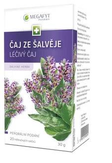 Čaje - Dr.Max | Košík.cz