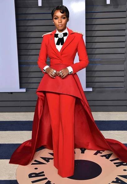 janelle-monae4.jpg