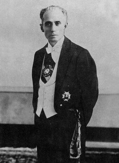 Federico Páez - Wikipedia