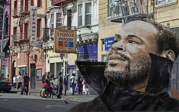 Jim Fitzpatrick Media Kit | MediaKit Art | Your Story In The News!