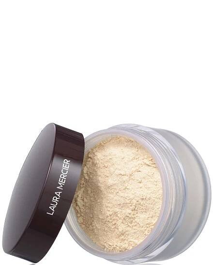 Laura Mercier Translucent Loose Setting Powder 29g (Various Shades)