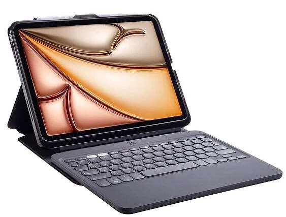 Klávesnice pro iPad Air 13 (2025/2024)