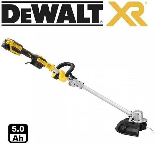 DeWALT DCMST561P1