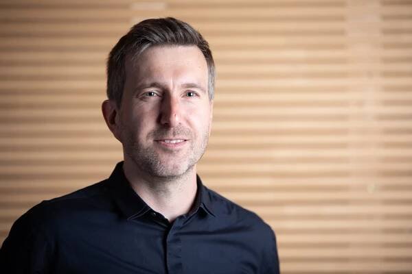 Budoucnost přinese hybridní konstrukce ze dřeva a betonu, říká Pavel Horák, ředitel Salonu dřevostaveb | archSPACE