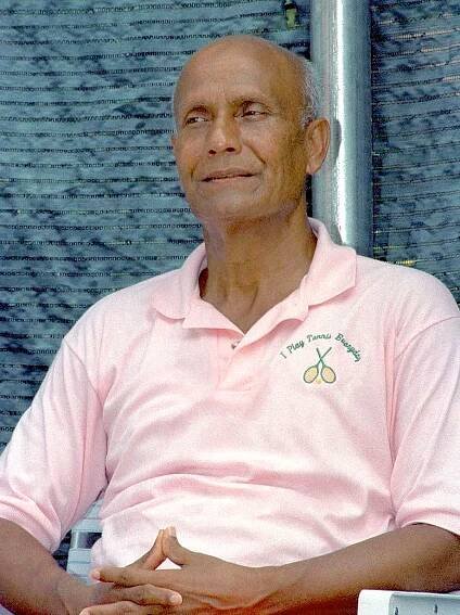 1991-08NY_MeetDeputyPermtRepUSSR3_chinmoy