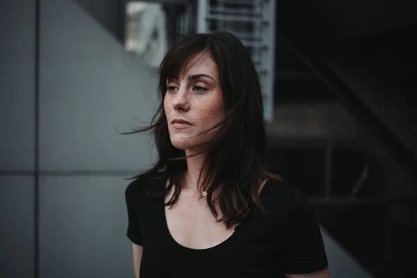 Olivia Lina Gasche – JANINA WAGNER