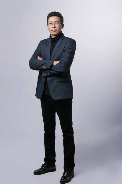 Yang Xiqing
