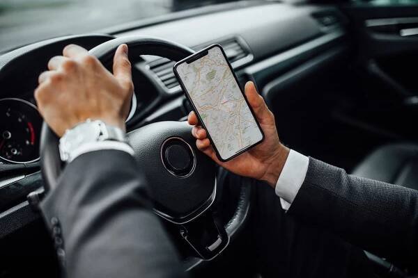 Navigace bez internetu do auta: Jakou zvolit?