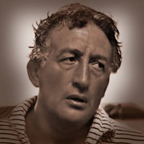 Henri Cogan – Francouzský film