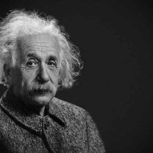 Over 30 Things You Might Not Know About Albert Einstein: Who Was This Brilliant Physicist and What Contributions Did He Make to Science?