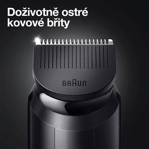 Produktový obrázek