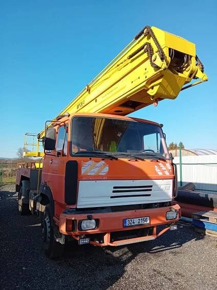 LIAZ IMG-20240122-WA0009