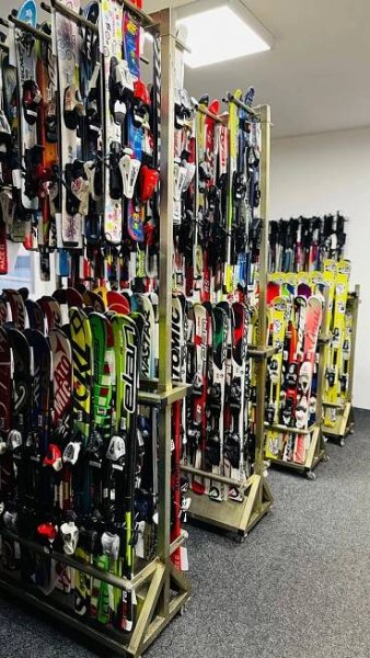 KT-Ski foto 3