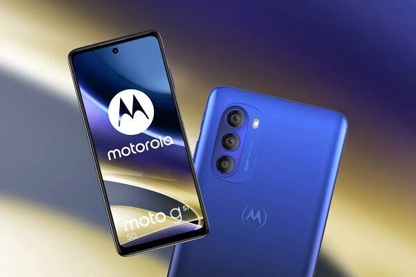 Motorola Moto G51 5G je pre fanúšikov fotiek, ktorí nechcú dať za smartfón celú výplatu
