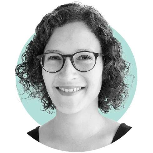 Ana Maria März - Süddeutsche Zeitung