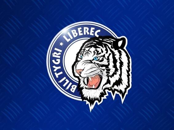 Statistiky Tipsport Extraligy poukazují na zajímavé sázkové příležitosti (Liberec) - KurzoveSazeni.com
