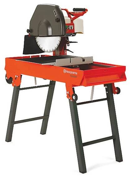 pila-na-zdivo-husqvarna-ts-400-f-230v-