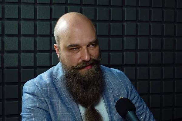 Vítězem MasterChef se stal Martin Pecina: co slíbil finalistům a co rozhodně nebude dělat - Zivot