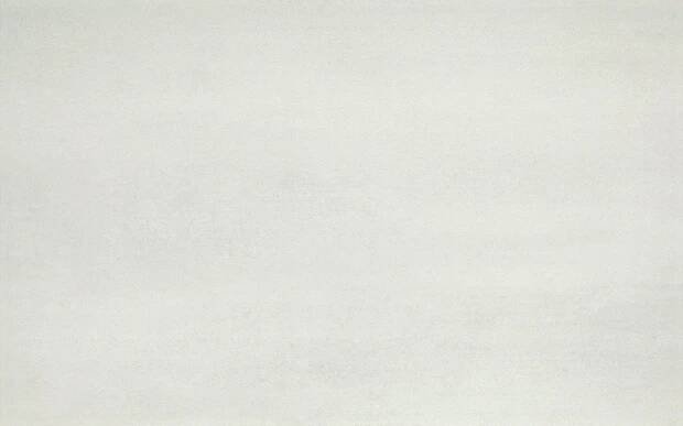 Cersanit Obklad Harrow béžový 250 × 400 mm; satén