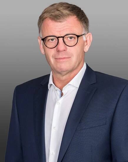 Aigner Albrecht Anlagenbau | Kontakt