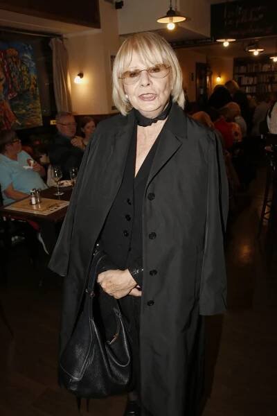 Herečce Marii Drahokoupilové se přezdívalo česká Sophia Loren.