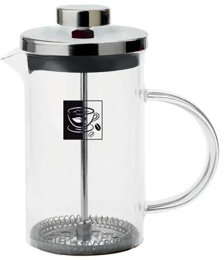 French press 1 l KAFETIER