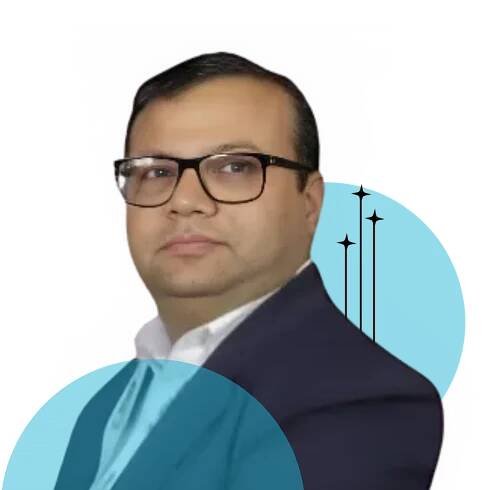 ACA Mumbai 2025 - CXO Junction