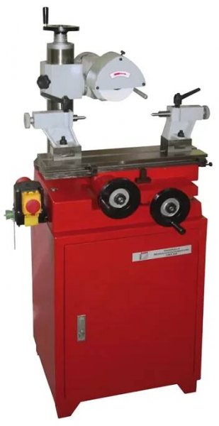 Holzmann UWS 320 od 86 615 Kč