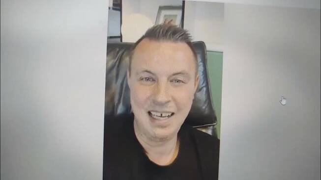 Dr.Jindřich Rajchl versus Dred Vševěd Ivan Bartoš plus naprosté zhloupnutí pana Jiřího Pehe...