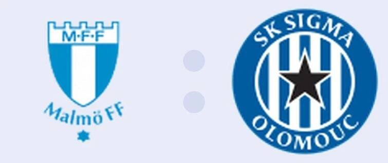 Malmö - Sigma