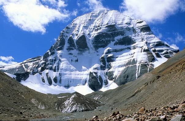 Tibet – Himalayan Friendship Trek