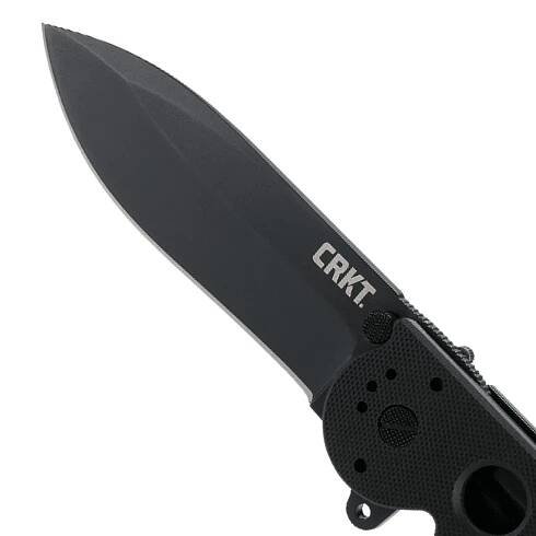 Zavírací Nůž CRKT M21-04G