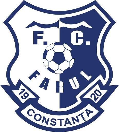 FCV Farul Constanta - výsledky, zápasy, statistiky, důležité informace a novinky z týmu | TN.cz