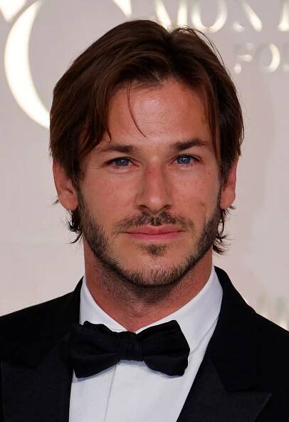 Zemřel herec Gaspard Ulliel (†37): Hvězda Hannibala se zabila na lyžích!