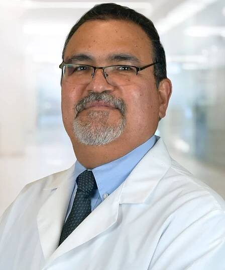 Medical Providers – La Clinica de Familia
