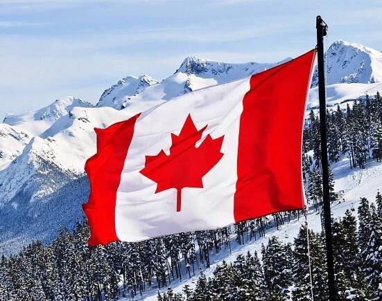 Trinity Western Law School’s Legal Quest to Protect Religious Freedom in Canada